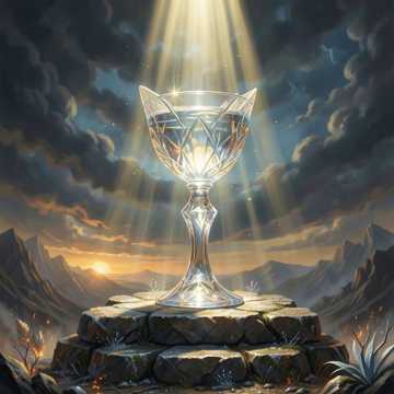 Cover utworu 3347 Я Жива Страж Рая Врат Лилит 13 Сефирота