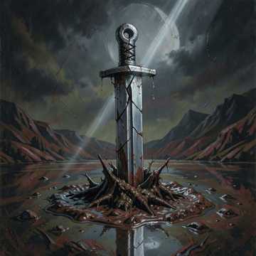 曲のカバー Vidas Que Se Resisten