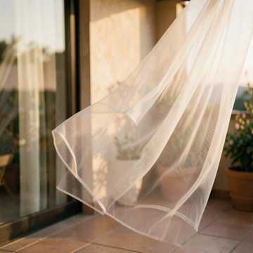 Bìa bài hát Per Sempre Qui Con Te