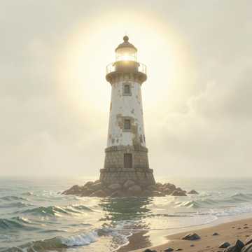 歌曲的封面Graça Que Me Sustém