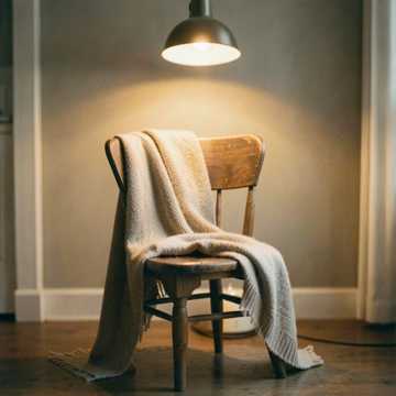 Cover utworu Mindent Te Viszel