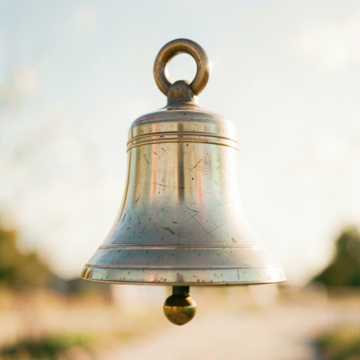 歌曲的封面Наш шкільний прощальний день