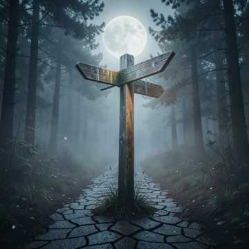 Cover utworu Життя, яке було 3