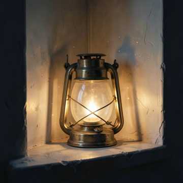 Cover utworu Szeretlek