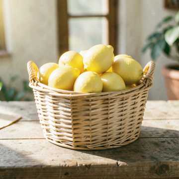 Bìa bài hát Kata Pukkandúr