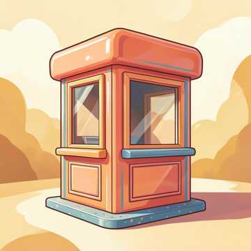 歌曲的封面Чудо буда!