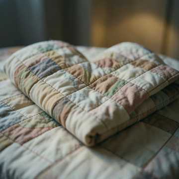 Cover des Liedes данияр