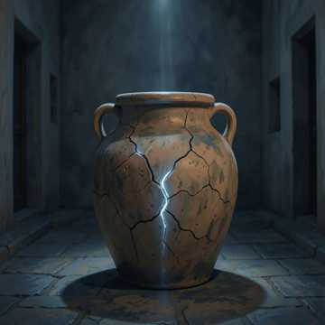 曲のカバー ان