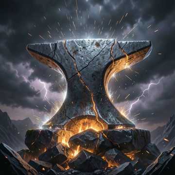 歌曲的封面Гимн Черепков