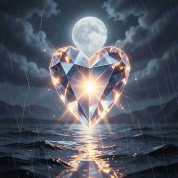 Cover van het nummer 24 года