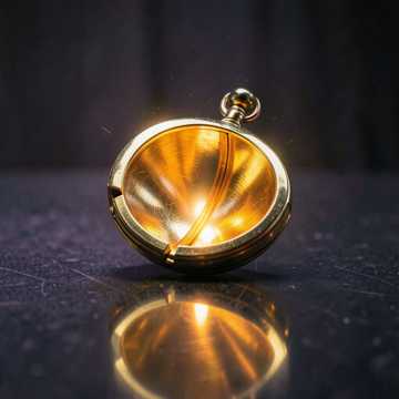 คัฟเวอร์เพลง ล็อกเก็ตมันนี่ แป๊บเดียว