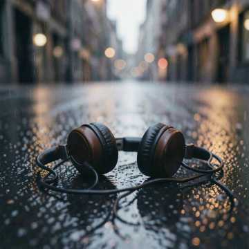 คัฟเวอร์เพลง viszsa