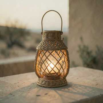 غلاف الاغنية فاعل خير