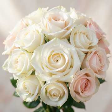 Couverture de la chanson Подарив тебе любовь