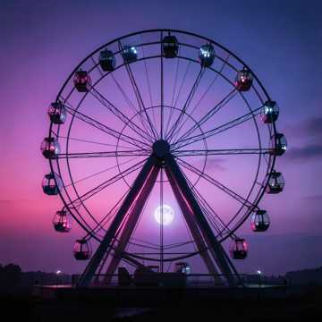 غلاف الاغنية הלב