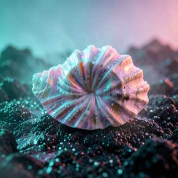 غلاف الاغنية YESU SANGOIO