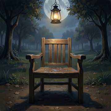 Portada de la canción مقعد