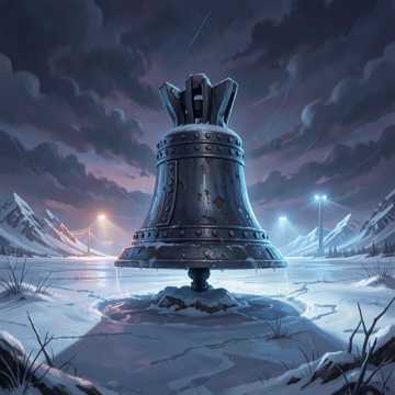 Capa da música hejpa