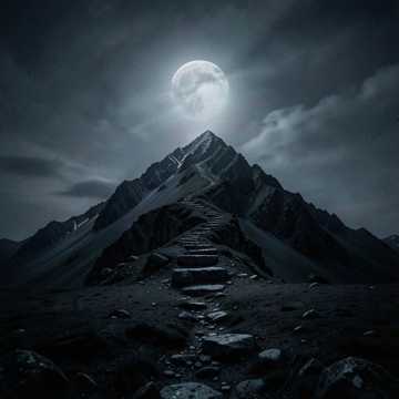 Кавер на песню bro