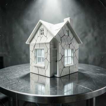 歌曲的封面House kontra Világ