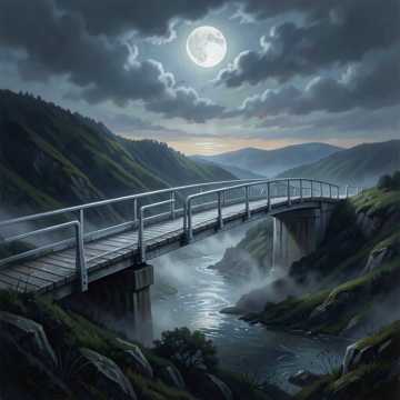 A dal borítója אמונה זה מה שצריך