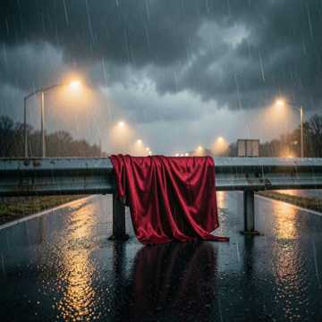 歌曲的封面На счастье