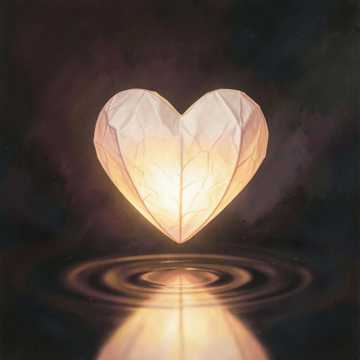 Capa da música Махаббатым