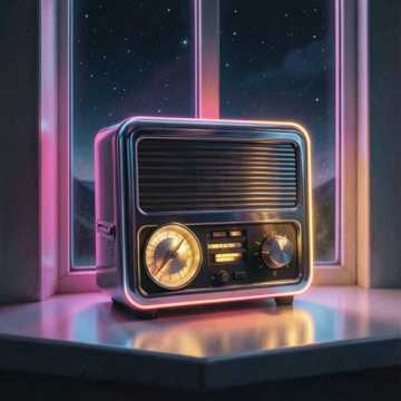 Capa da música Zakonczenie Audycji Ewa