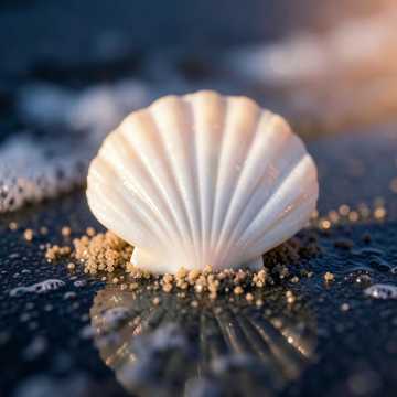 Кавер на песню My Love 2