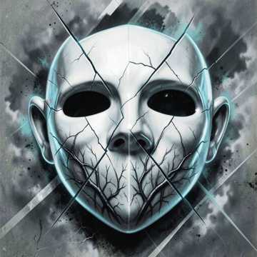 غلاف الاغنية House kontra Világ