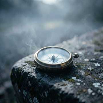 Copertina della canzone Життя, яке було 4