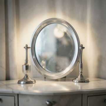 Bìa bài hát PÁRÁS TÜKÖR