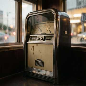 غلاف الاغنية Hamis a baba