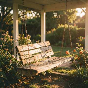 Capa da música Otthon