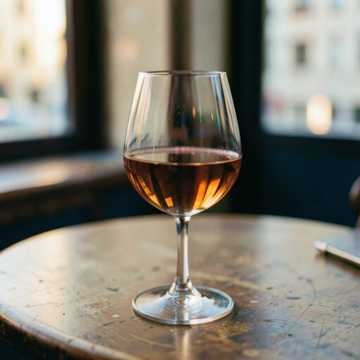 คัฟเวอร์เพลง D'Amore