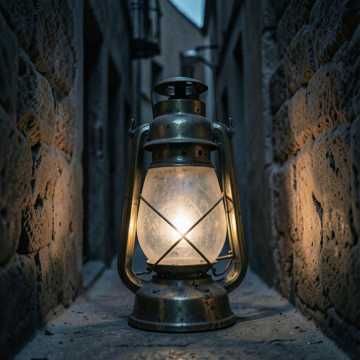 歌曲的封面ولد سوهير