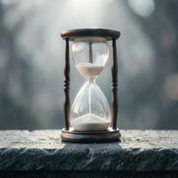 노래 표지 Життя, яке було.