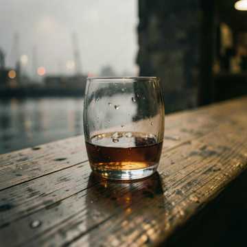 노래 표지 Port to jest poezja