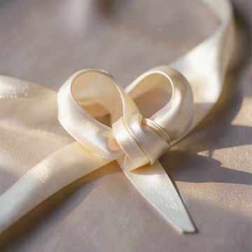 歌曲的封面Атласная свадьба