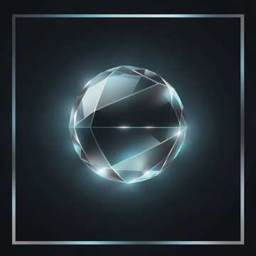 Portada de la canción Juby