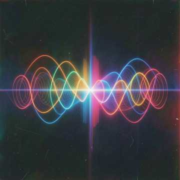 Couverture de la chanson أميرة الليلة