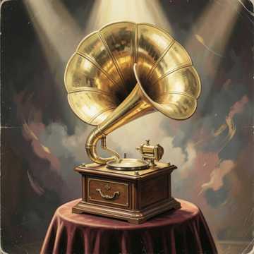 Cover des Liedes Дорогой Вахтанг