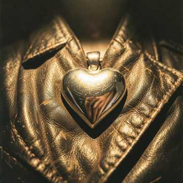 คัฟเวอร์เพลง Egy gyönyörű lány