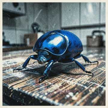 曲のカバー Hány lába van? – Punk verzió