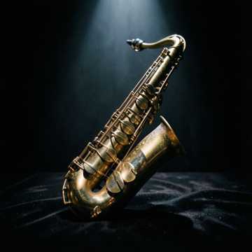 Cover des Liedes Куплет (15 строк): Ночной этот вайб — будто код внутри (code) (внутри — бэк) Я в