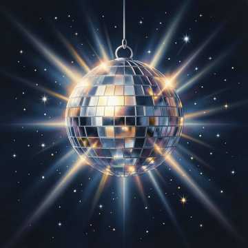 Bìa bài hát W la musica