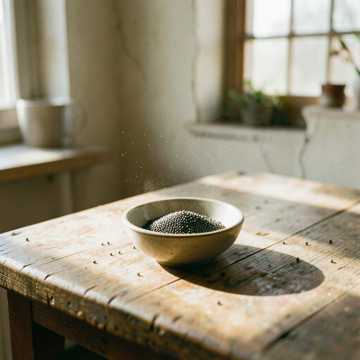 歌曲的封面Régi Nyár Illata