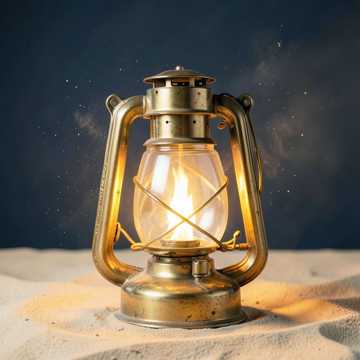 Capa da música مسافرين مع جعماني