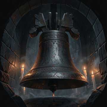 Cover utworu Schwarzes Wunder