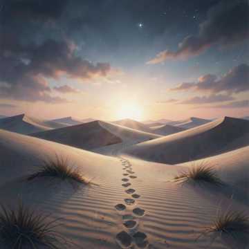 Bìa bài hát طريقُ التوبة